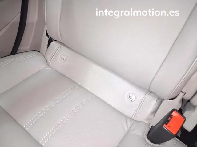 Ford C Max