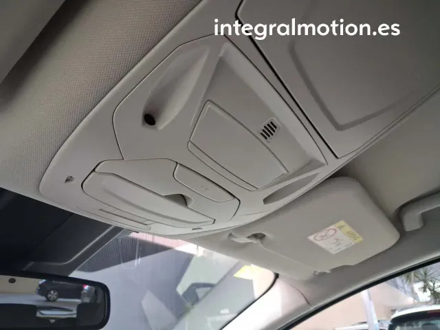 Ford C Max