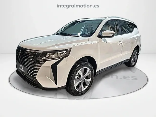 Livan X6 Pro
