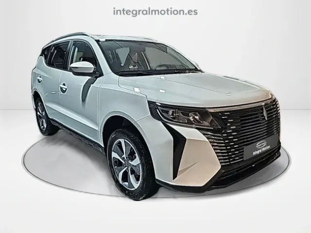 Livan X6 Pro