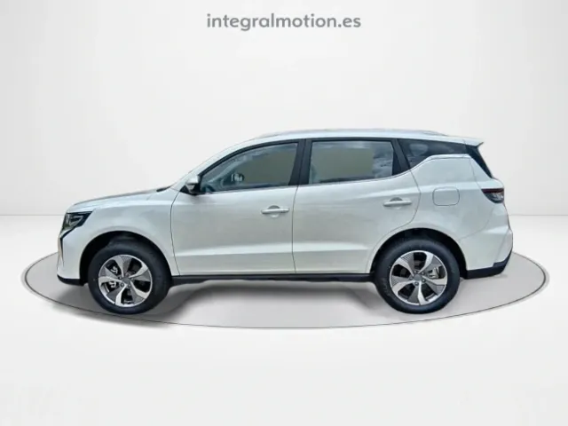 Livan X6 Pro