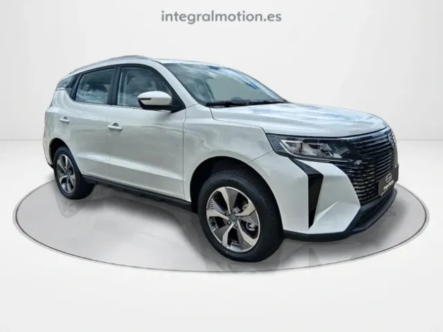 Livan X6 Pro