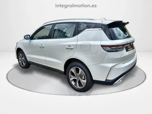 Livan X6 Pro