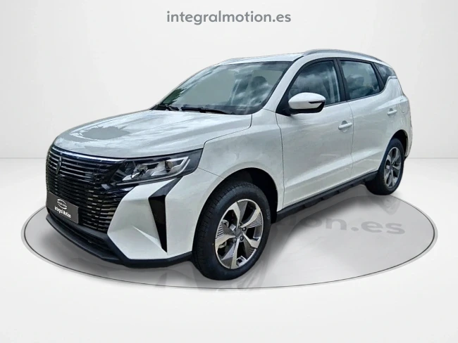 Livan X6 Pro