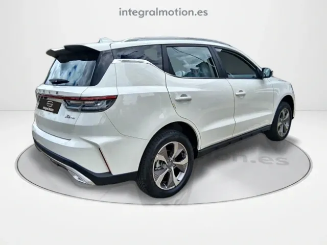 Livan X6 Pro