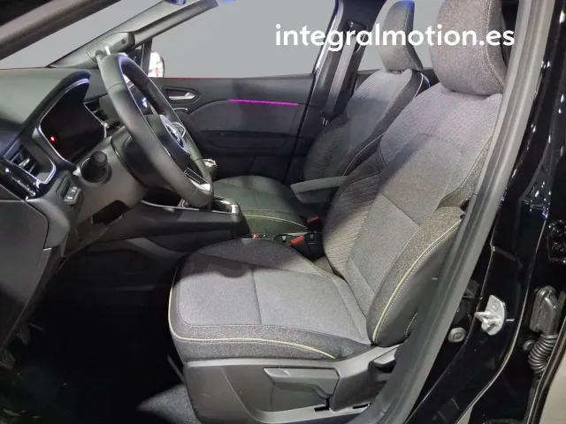 Mitsubishi Grandis