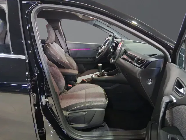 Mitsubishi Grandis