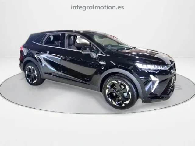 Mitsubishi Grandis