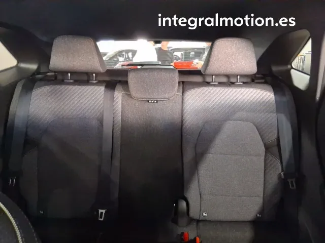 Mitsubishi Grandis
