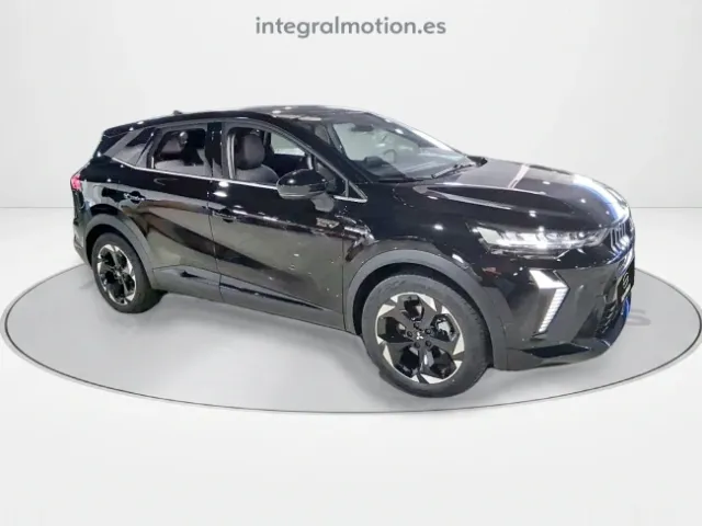Mitsubishi Grandis