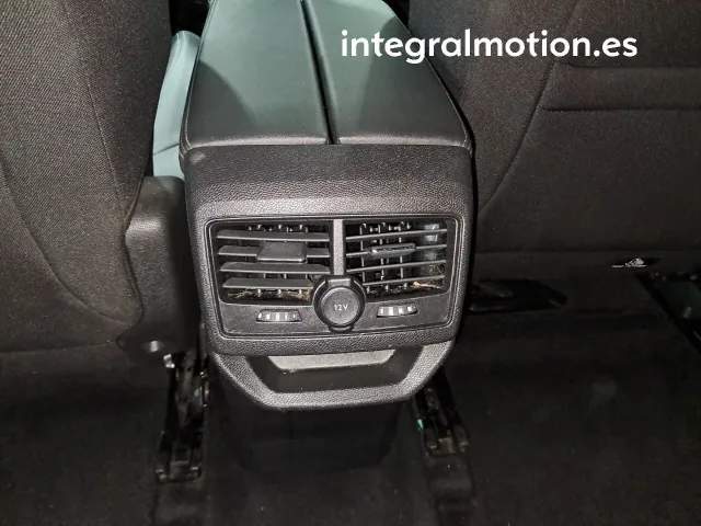 Peugeot 3008 Hybrid