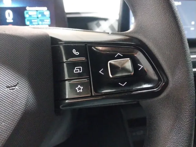 MG MG3