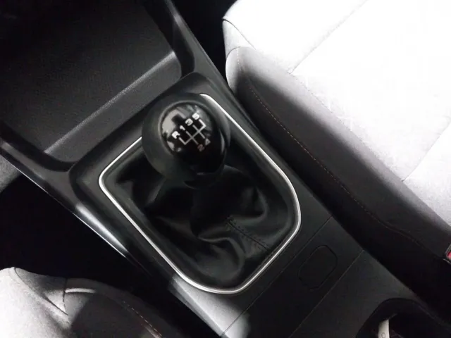 MG MG3