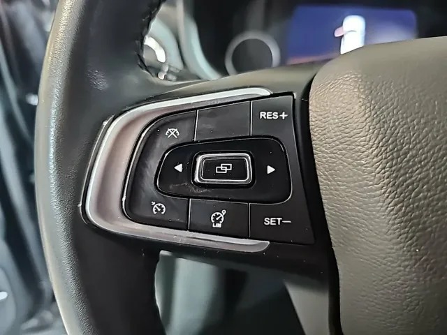 DR 4.0