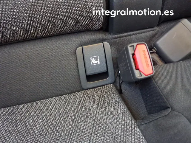 BMW Serie 2 Active Tourer