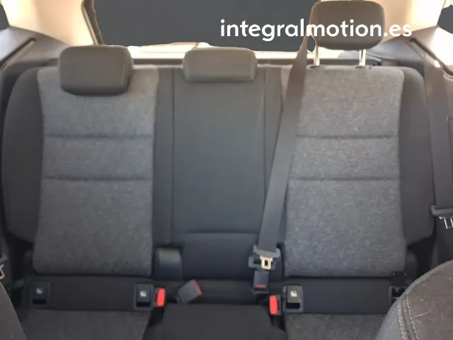 BMW Serie 2 Active Tourer