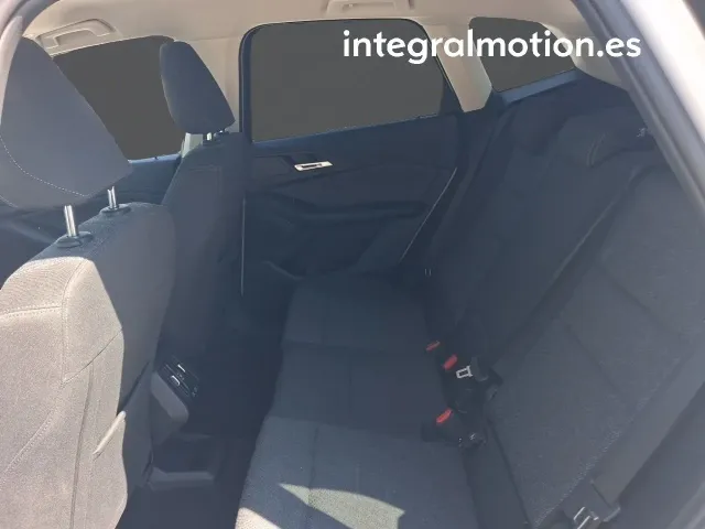 BMW Serie 2 Active Tourer