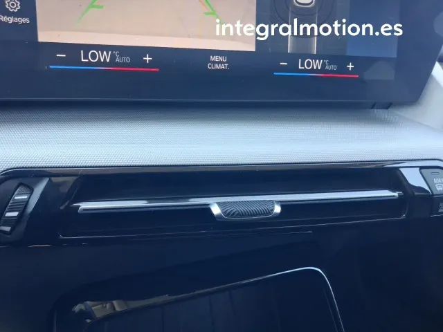 BMW Serie 2 Active Tourer