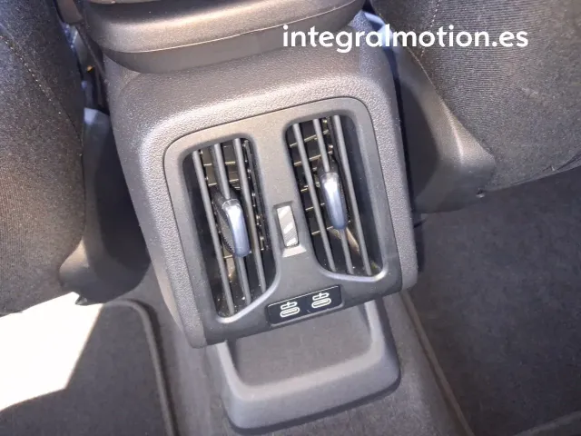 BMW Serie 2 Active Tourer