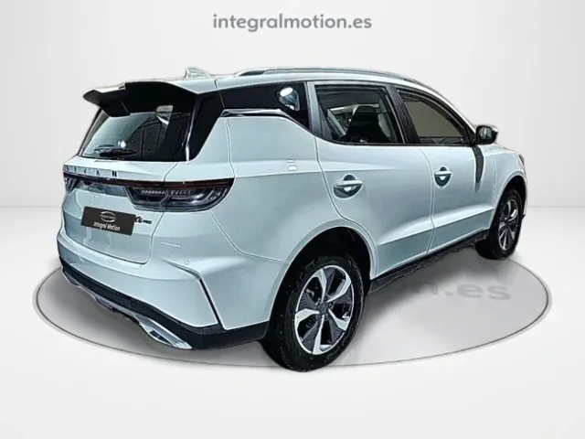 Livan X6 Pro