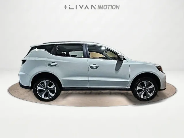 Livan X6 Pro
