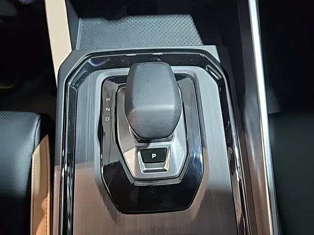 Livan X6 Pro