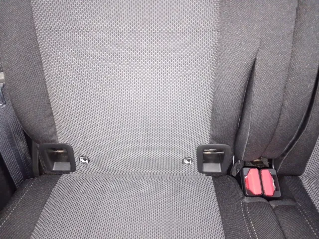 Mercedes Citan