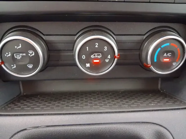 Mercedes Citan