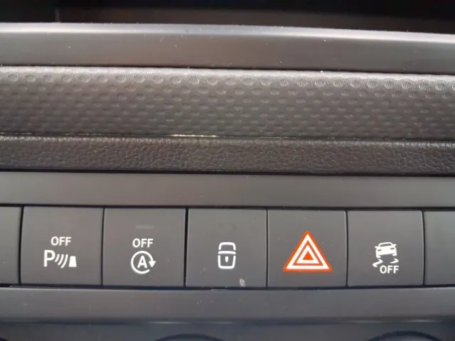 Mercedes Citan