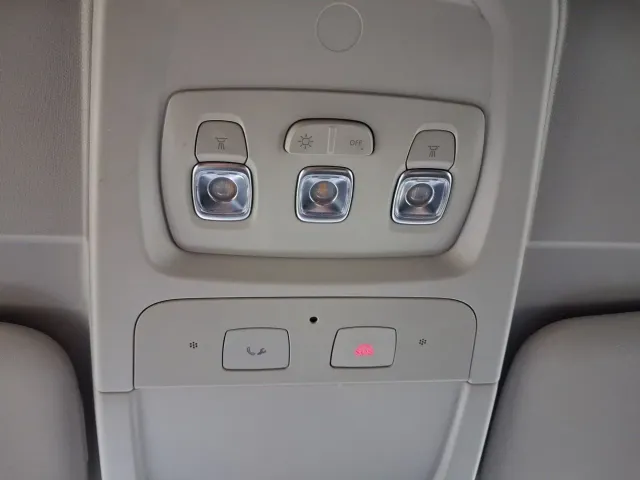 Mercedes Citan