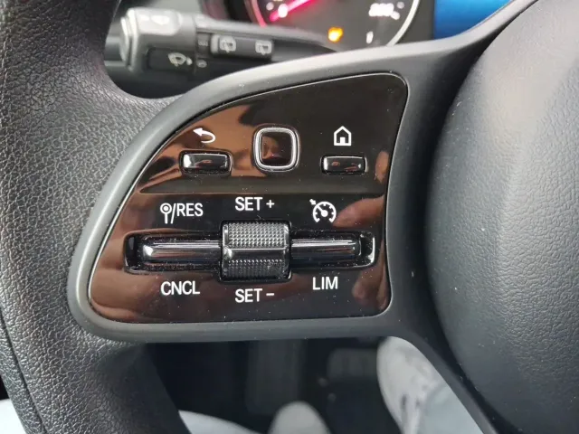 Mercedes Citan