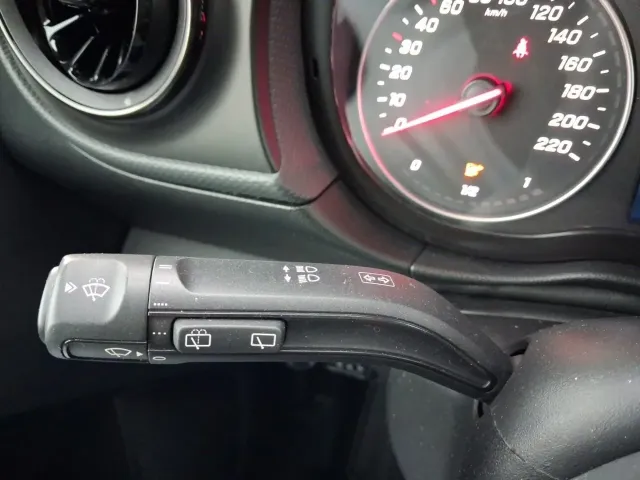 Mercedes Citan