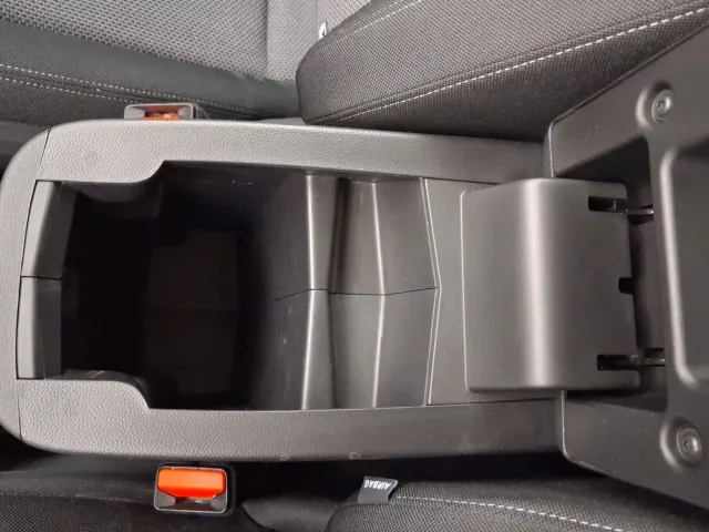 Mercedes Citan