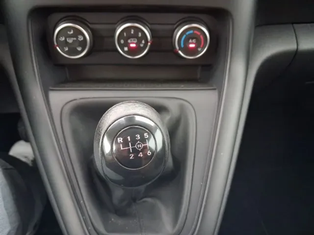 Mercedes Citan