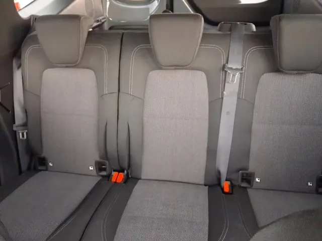 Mercedes Citan