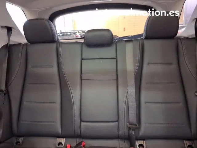Mercedes GLE