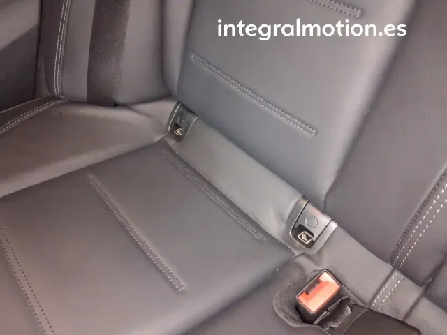 Mercedes GLE