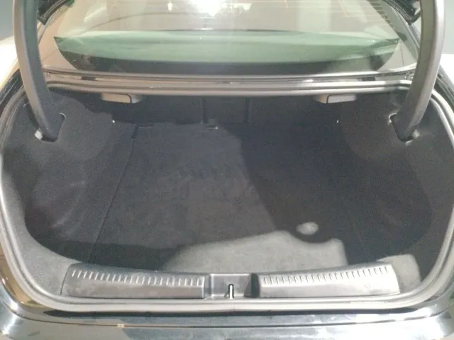 Mercedes CLA