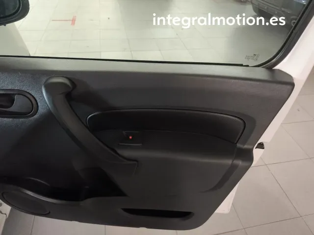 Mercedes Citan