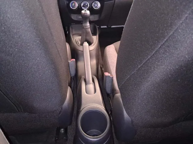 Toyota Aygo X Cross