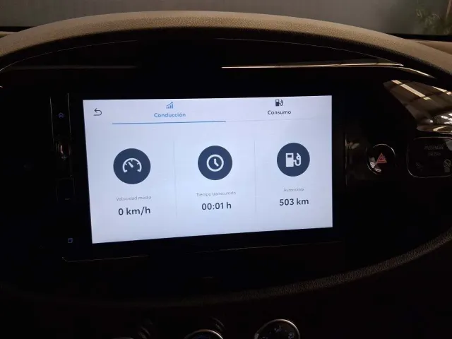 Toyota Aygo X Cross