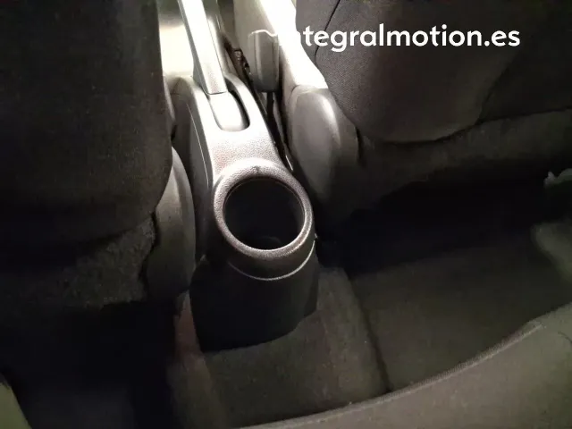 Toyota Aygo X Cross