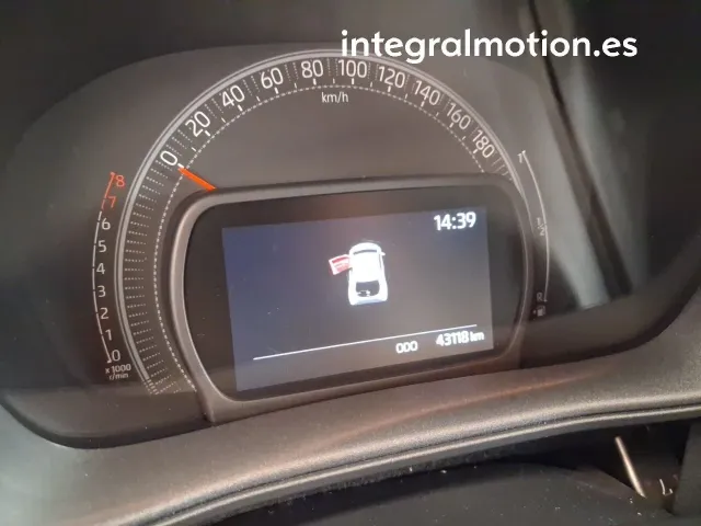 Toyota Aygo X Cross