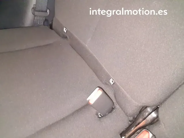 Toyota Aygo X Cross