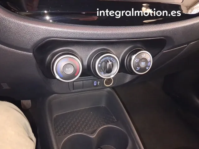 Toyota Aygo X Cross