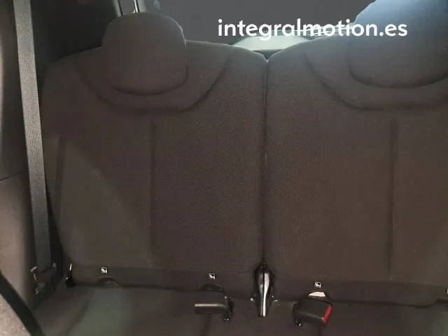 Toyota Aygo X Cross