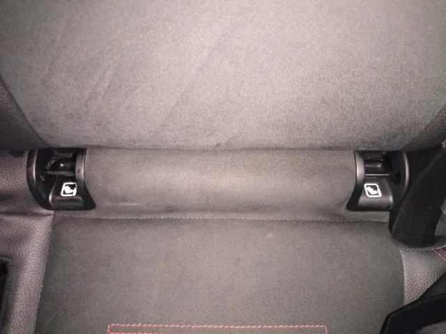 Mercedes GLB