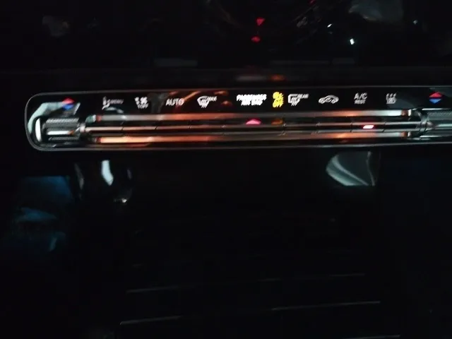Mercedes Clase A