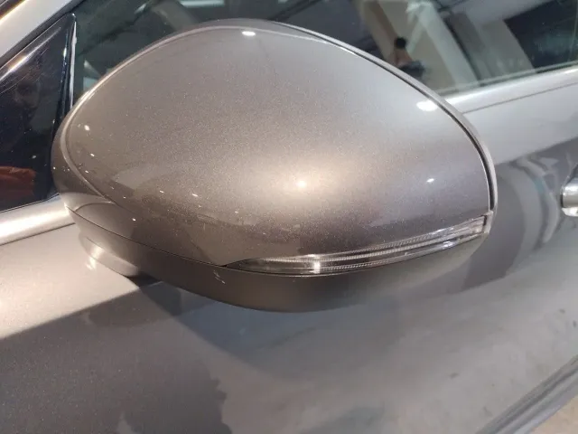 Mercedes Clase A