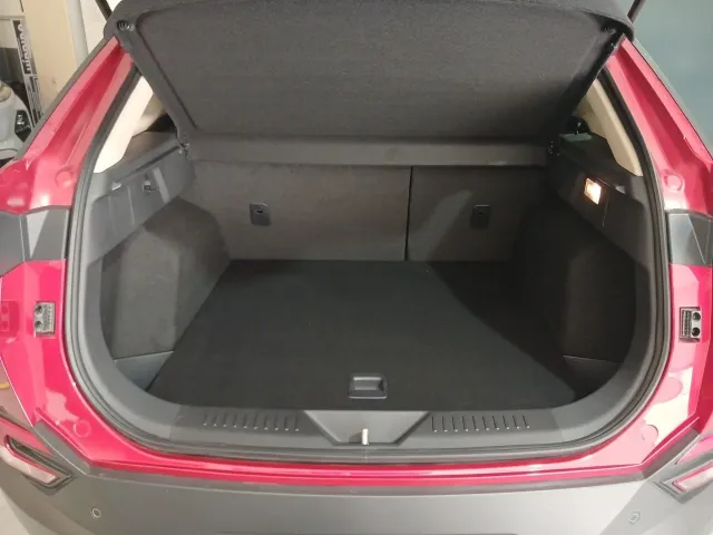 Bestune T77